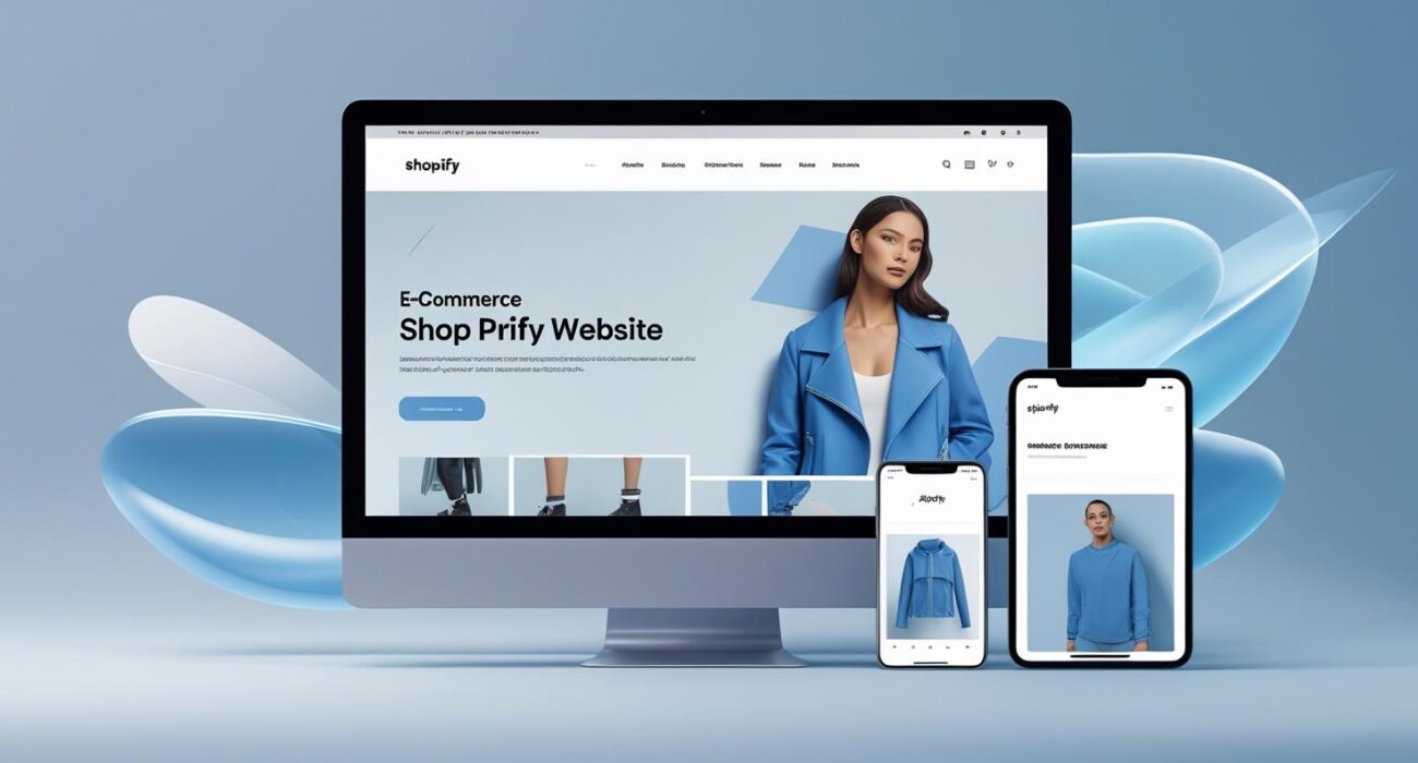 professional website design Lahore Pakistan