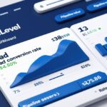 GoHighLevel CRM automation guide 2025